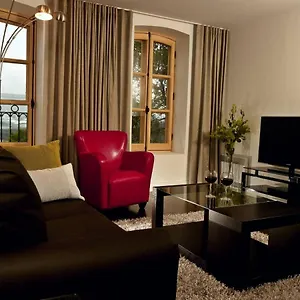 Appartement Les Immeubles Charlevoix - Le 1176 Canada