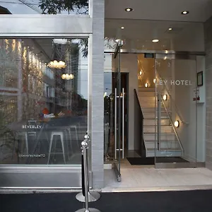 Hotel The Beverley Queen West, Sonder By Marriott Bonvoy