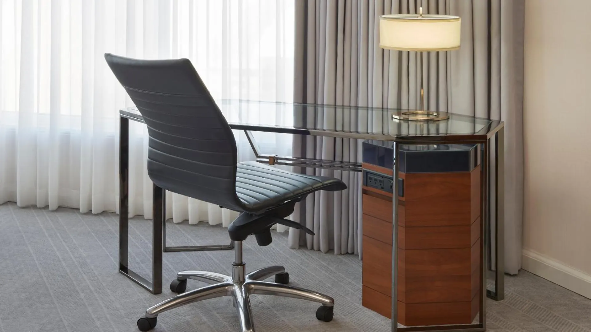 Intercontinental Toronto Centre By Ihg Ξενοδοχείο