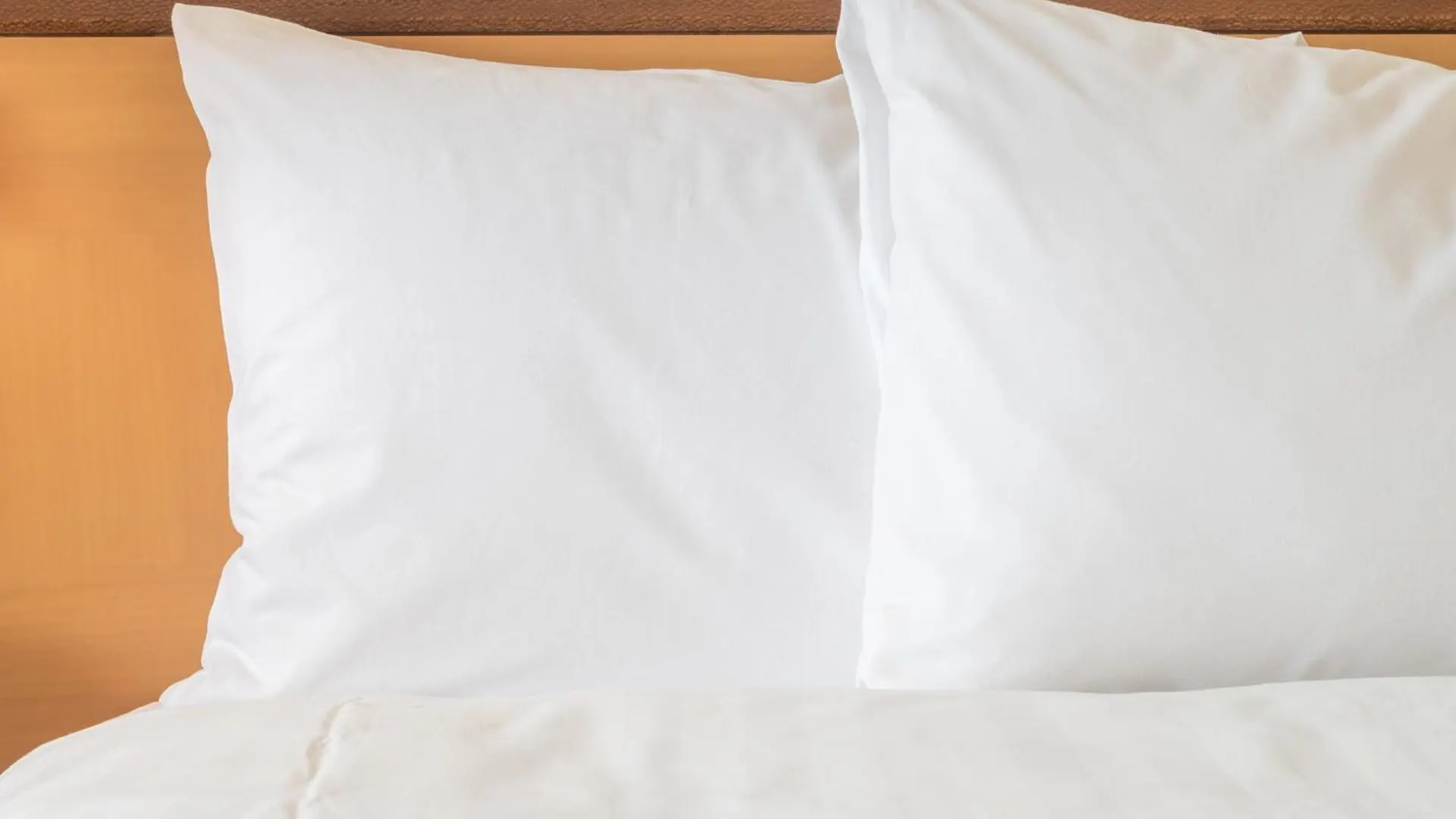 Hotel Intercontinental Toronto Centre By Ihg
